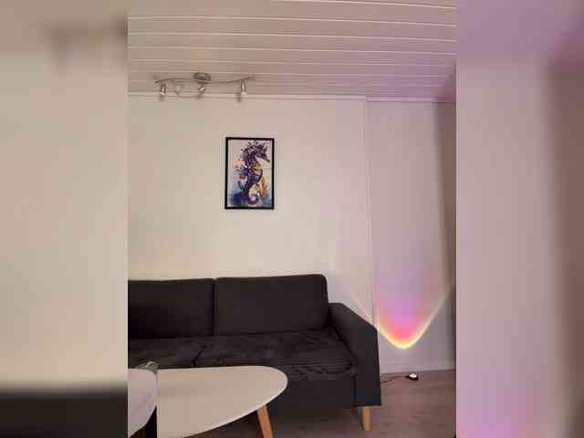 -m1love-