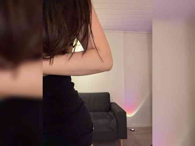 -m1love-
