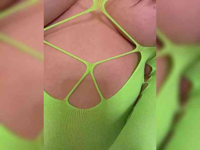 IvyMeliss