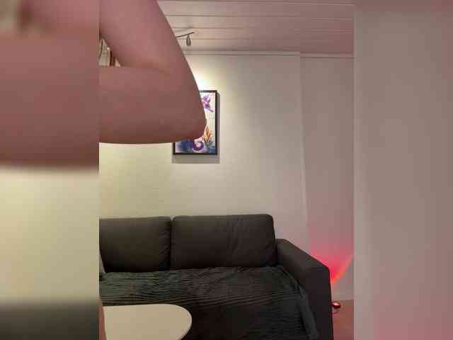 kleinelove webcam