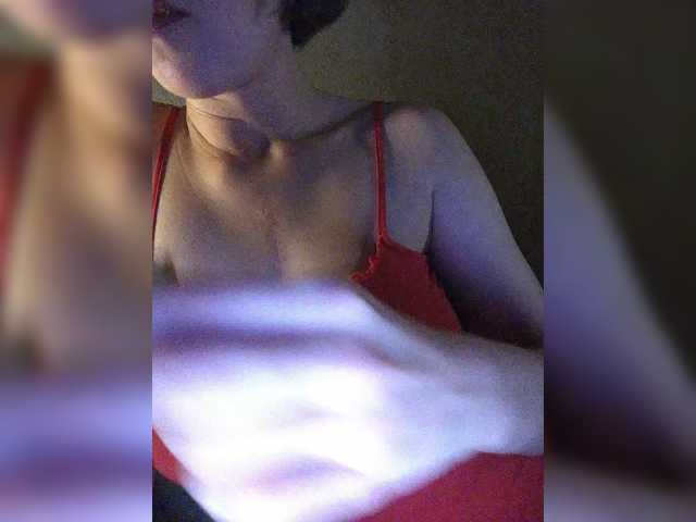 KristyVegas