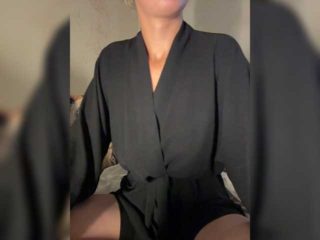 KristyVegas live cam on BongaCams