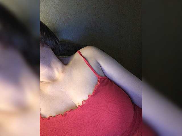 KristyVegas