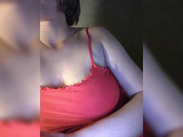 KristyVegas live cam on BongaCams