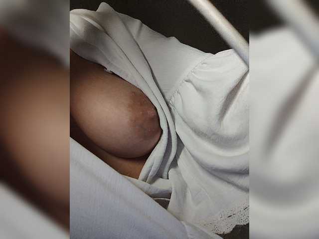 KristyVegas, en directo ahora en BongaCams