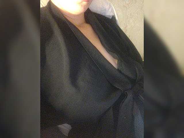 KristyVegas live cam on BongaCams