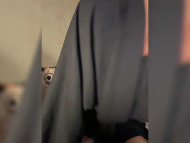 KristyVegas