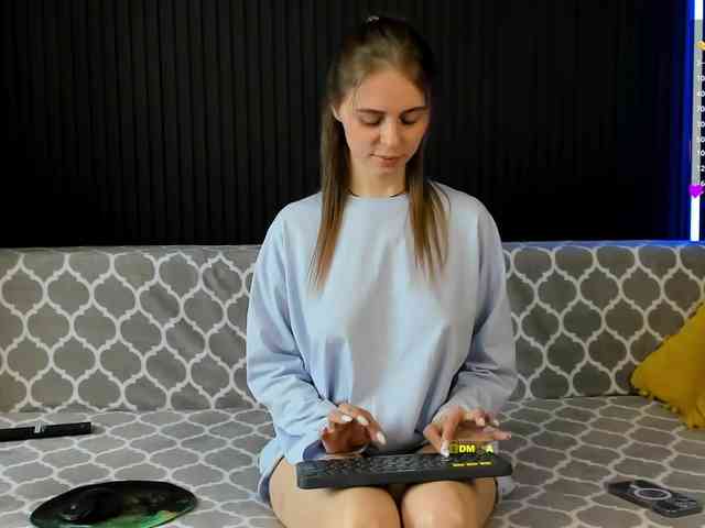 Модель: Alyona-24