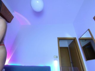 Natalie10g Porn Show