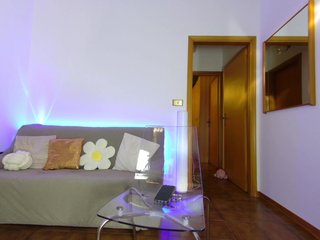 Natalie10g Porn Show