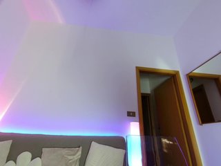 Natalie10g
