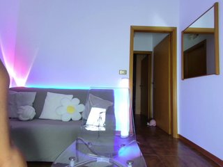 Natalie10g Porn Show