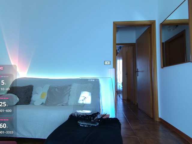 Natalie10g live cam on BongaCams