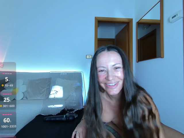 Natalie10g live cam on BongaCams