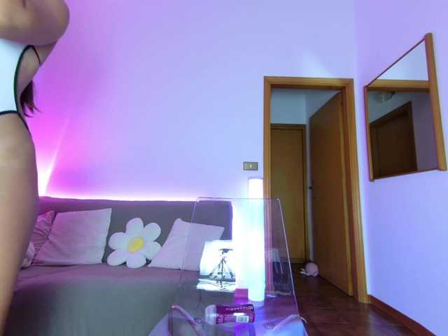Natalie10g live cam on BongaCams