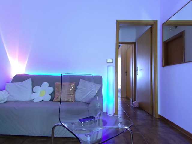 Natalie10g live cam on BongaCams