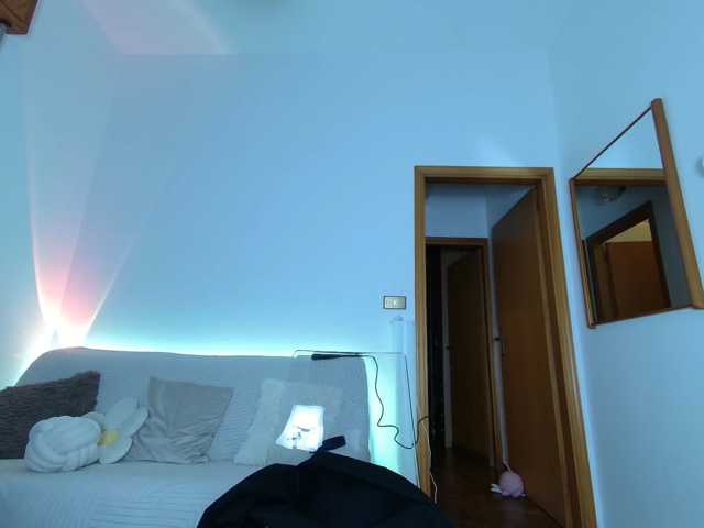 Natalie10g live cam preview