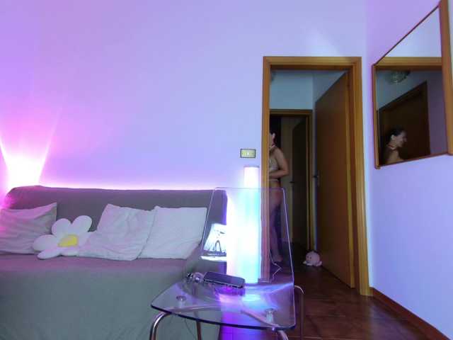 Natalie10g Live Cam pe BongaCams