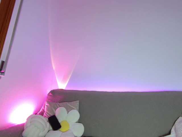 Natalie10g