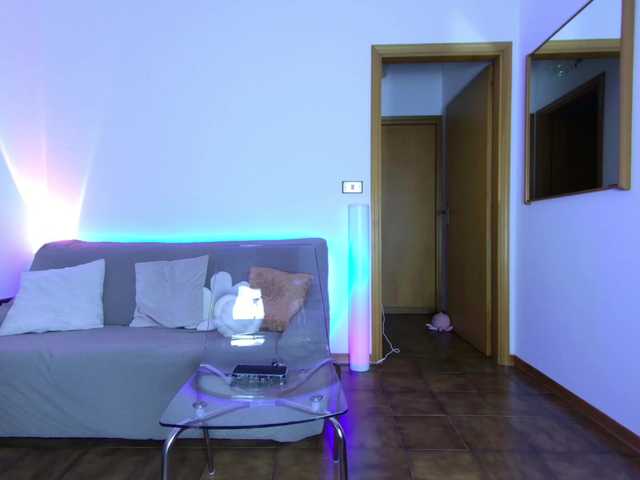 Natalie10g