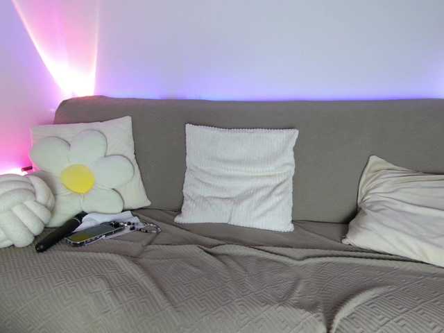 Natalie10g live cam on BongaCams