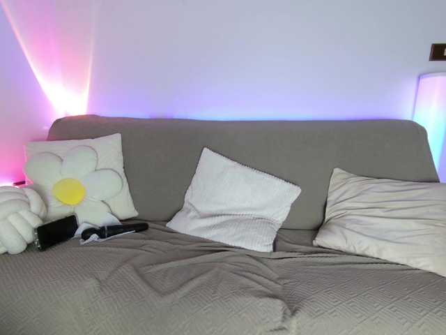 Natalie10g live cam on BongaCams