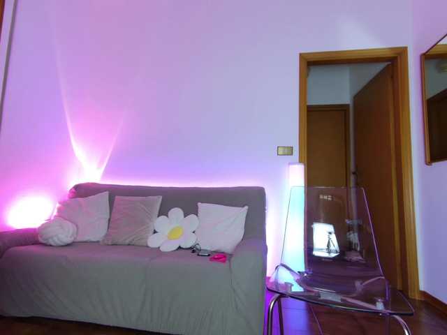Natalie10g
