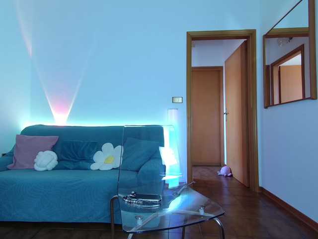 Natalie10g