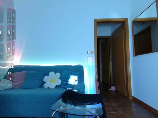 Natalie10g