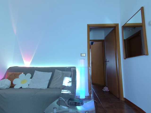 Natalie10g live cam on BongaCams