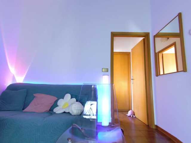 Natalie10g