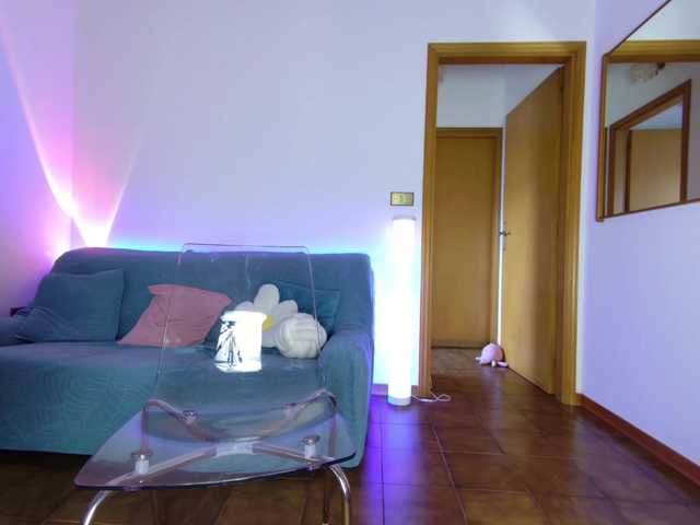 Natalie10g
