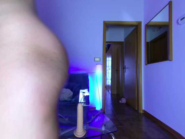 Natalie10g