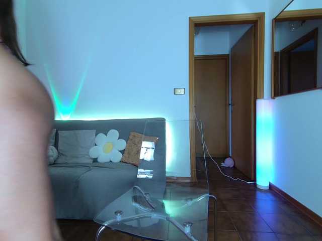 Natalie10g