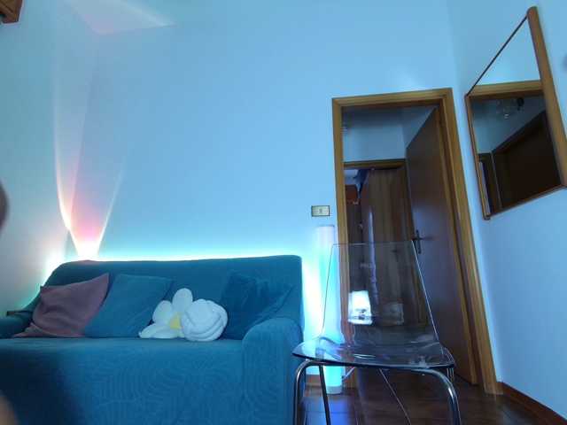Natalie10g