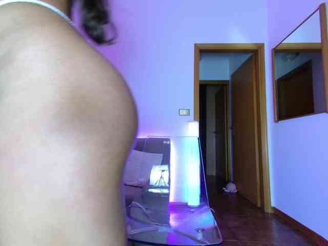 Modella: Natalie10g