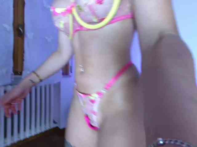Modella: Natalie10g