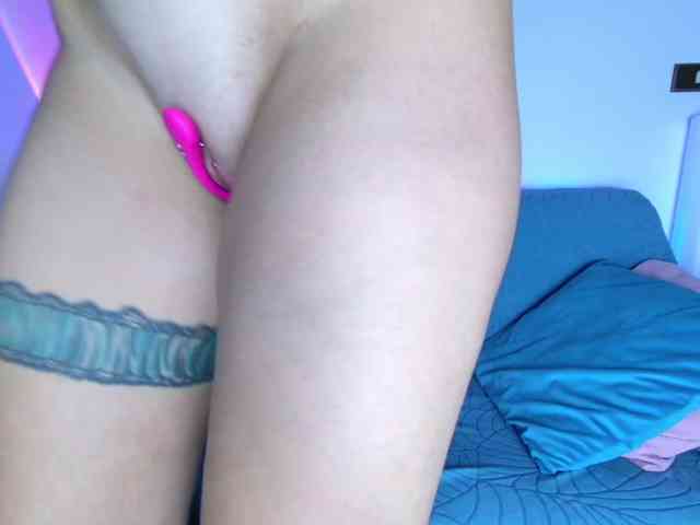Modella: Natalie10g