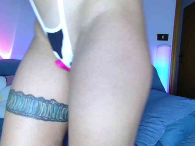 Natalie10g