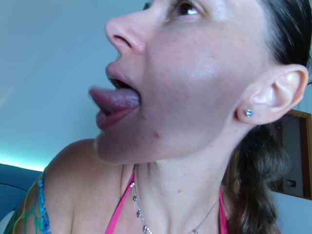 Natalie10g webcam