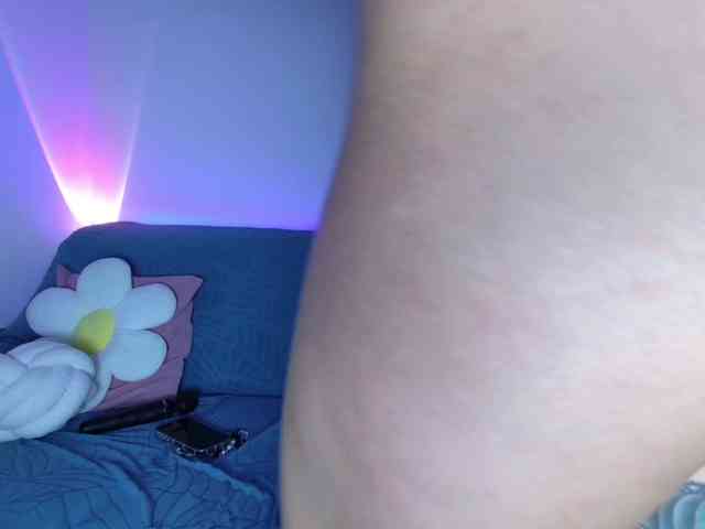 Natalie10g