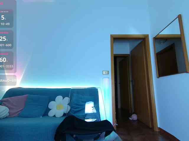 Natalie10g