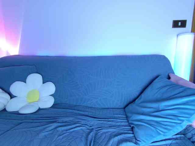 Natalie10g webcam