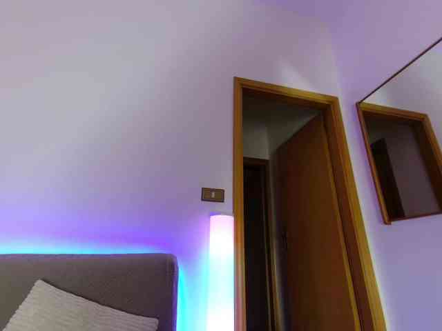 Natalie10g webcam
