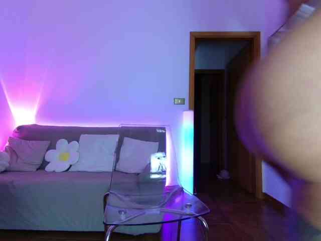 Natalie10g