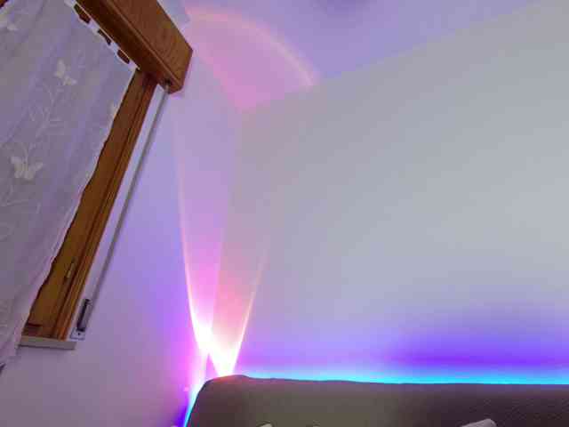 Natalie10g webcam