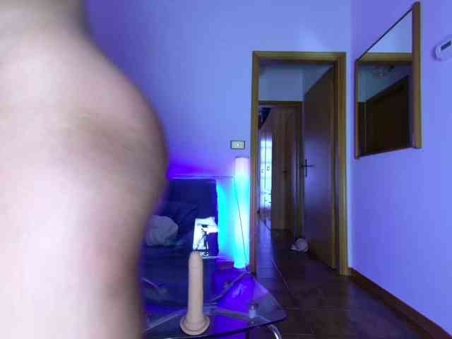Natalie10g