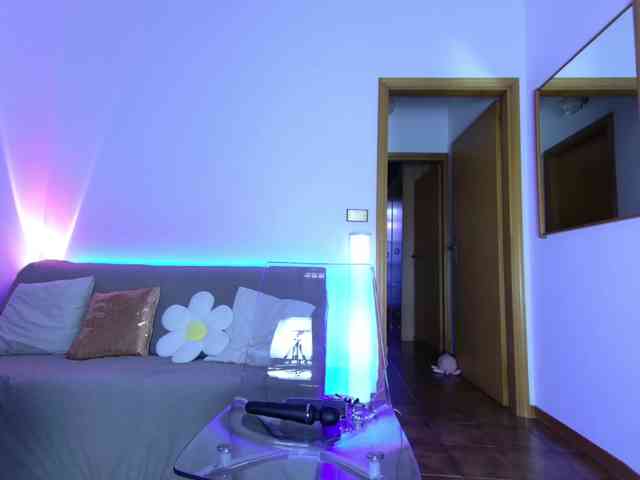 Natalie10g webcam
