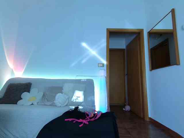 Natalie10g