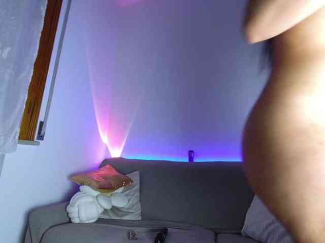 Natalie10g webcam